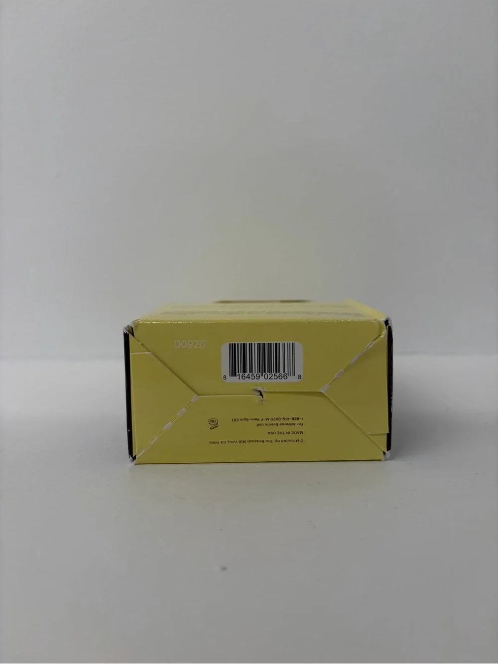 True Botanicals Chebula Active Serum Duo ($180 value) - Brand New + Sealed!
